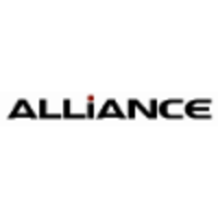 Audio-Alliance logo, Audio-Alliance contact details