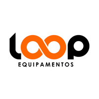 Loop Equipamentos Indústria e Comércio logo, Loop Equipamentos Indústria e Comércio contact details