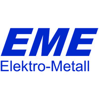 Elektro-Metall Export GmbH logo, Elektro-Metall Export GmbH contact details