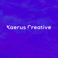 Kaerus Creative logo, Kaerus Creative contact details