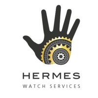 Hermes Watch Services logo, Hermes Watch Services contact details