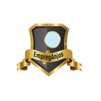 EmpregAnjos Consultoria logo, EmpregAnjos Consultoria contact details