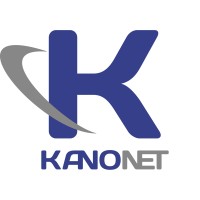 Kanonet Soluções em TI logo, Kanonet Soluções em TI contact details