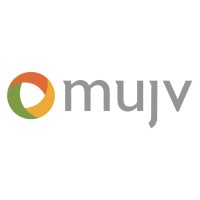 MUJV logo, MUJV contact details