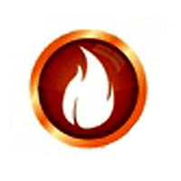 Redflame Events logo, Redflame Events contact details