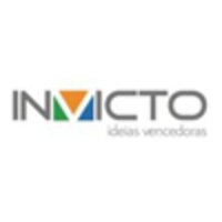 Invicto Ideias Vencedoras logo, Invicto Ideias Vencedoras contact details