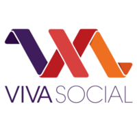 Viva Social Consultoria logo, Viva Social Consultoria contact details