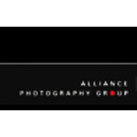 Alliance Photography Group logo, Alliance Photography Group contact details