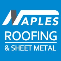 Naples Roofing & Sheet Metals logo, Naples Roofing & Sheet Metals contact details