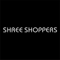 SHREE SHOPPERS LTD logo, SHREE SHOPPERS LTD contact details