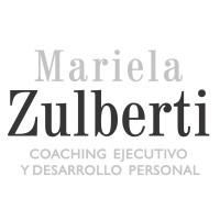 Mariela Zulberti. Coaching Ejecutivo y Desarrollo Personal logo, Mariela Zulberti. Coaching Ejecutivo y Desarrollo Personal contact details