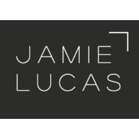 Jamie Lucas Photography logo, Jamie Lucas Photography contact details