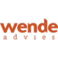 Wende Advies logo, Wende Advies contact details