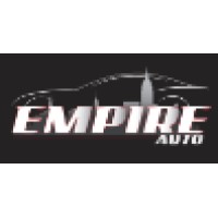 Empire Auto Leasing & Sales NY logo, Empire Auto Leasing & Sales NY contact details