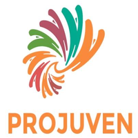 Asociación Projuven logo, Asociación Projuven contact details