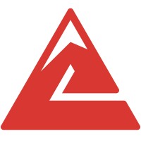 Adaptive Edge logo, Adaptive Edge contact details