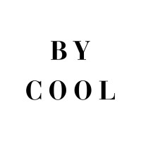 ByCool logo, ByCool contact details