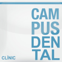 Grupo Campus Dental logo, Grupo Campus Dental contact details