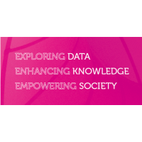 ESRC Business and Local Government Data Research Centre logo, ESRC Business and Local Government Data Research Centre contact details