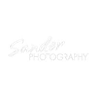 Sander Photography logo, Sander Photography contact details