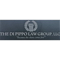 The Di Pippo Law Group, LLC logo, The Di Pippo Law Group, LLC contact details