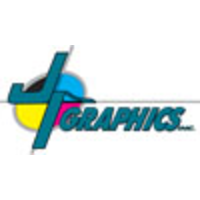 JT Graphics, Inc. logo, JT Graphics, Inc. contact details