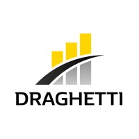 Draghetti Srl logo, Draghetti Srl contact details