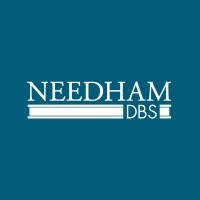 Needham & Associates, Inc. logo, Needham & Associates, Inc. contact details