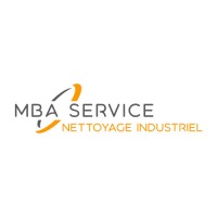 MBA SERVICE logo, MBA SERVICE contact details