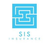 Sale Insurance Services Ltd logo, Sale Insurance Services Ltd contact details