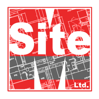 M Site Limited logo, M Site Limited contact details