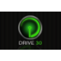 Drive 30 Mobile Fitness App logo, Drive 30 Mobile Fitness App contact details