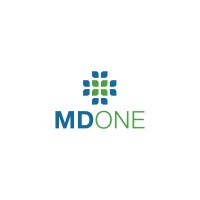 MD One Internal Medicine Associates , PLLC logo, MD One Internal Medicine Associates , PLLC contact details