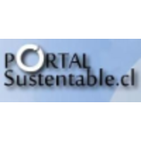 Portal Sustentable logo, Portal Sustentable contact details