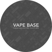 Vape Base Ltd logo, Vape Base Ltd contact details