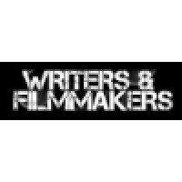 Writers and Filmmakers.com logo, Writers and Filmmakers.com contact details