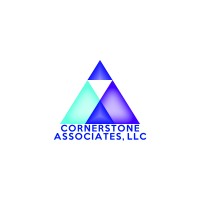 Cornerstone Associates, LLC logo, Cornerstone Associates, LLC contact details