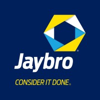 Jaybro Civil & Safety Products logo, Jaybro Civil & Safety Products contact details