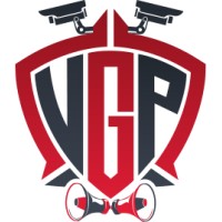 Video Guard Pro logo, Video Guard Pro contact details