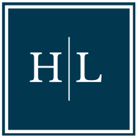 Hamilton & Lee logo, Hamilton & Lee contact details