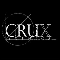 Crux Scenica LLC logo, Crux Scenica LLC contact details