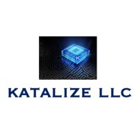 Katalize LLC logo, Katalize LLC contact details