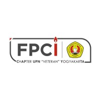 FPCI Chapter UPNVY logo, FPCI Chapter UPNVY contact details