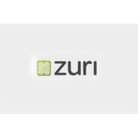 Zuri - Personalised home care plan management software logo, Zuri - Personalised home care plan management software contact details