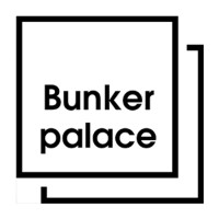 Bunker Palace logo, Bunker Palace contact details