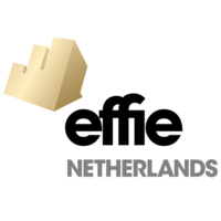 Effie Awards Netherlands logo, Effie Awards Netherlands contact details