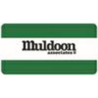 Muldoon Realty logo, Muldoon Realty contact details