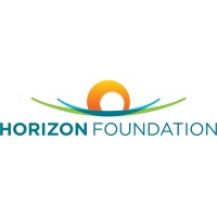 Horizon Foundation of Howard County, MD logo, Horizon Foundation of Howard County, MD contact details