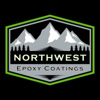 Northwest Epoxy Coatings logo, Northwest Epoxy Coatings contact details