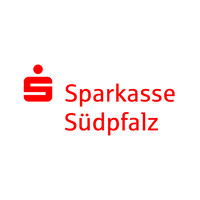 Sparkasse Südpfalz logo, Sparkasse Südpfalz contact details